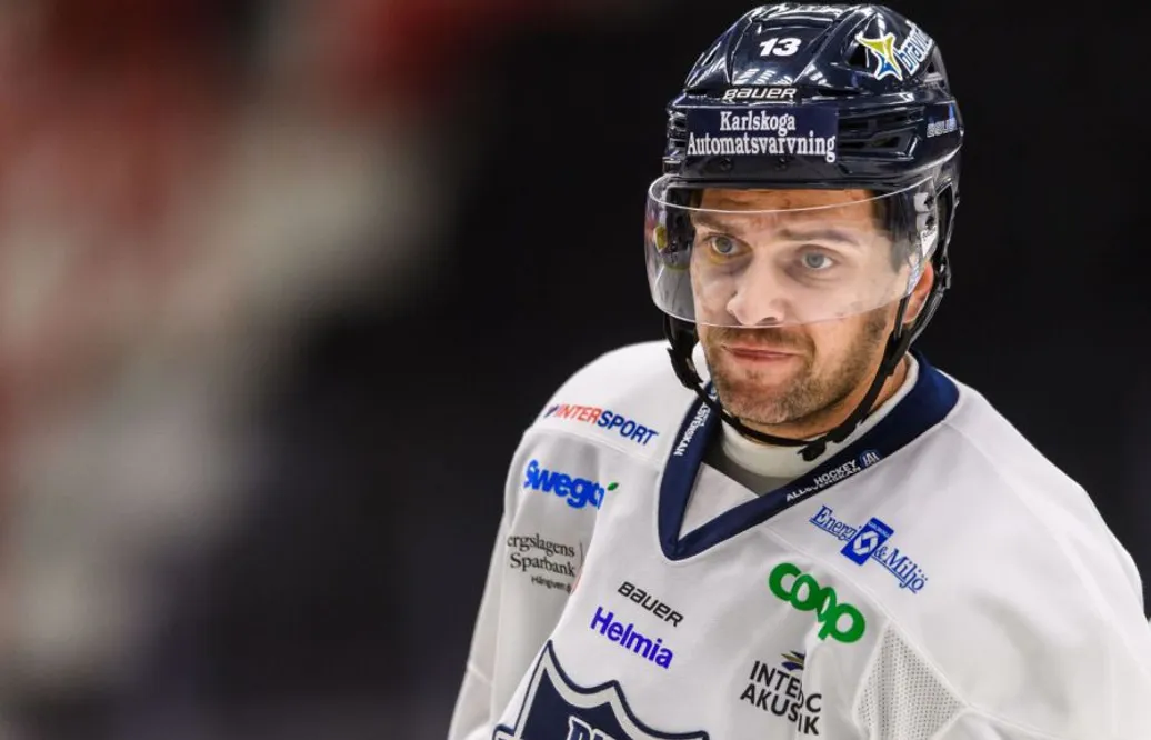Lånas ut: "Tuff konkurrenssituation"