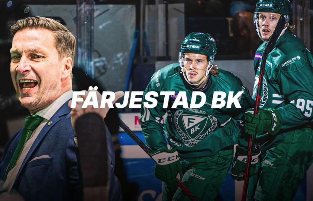 Det betyder inte ett piss den här säsongen
