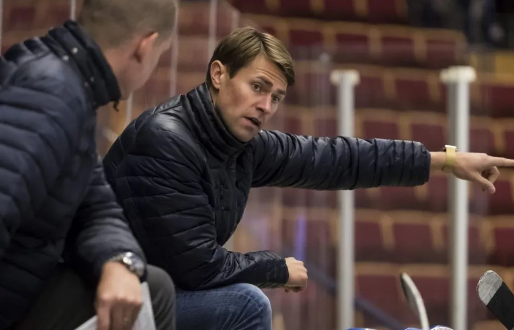 U18-damerna missade turneringssegern – föll i sista matchen