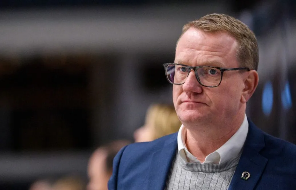 Tingsryds lagbygge fortsätter – hämtar in målfarlig forward