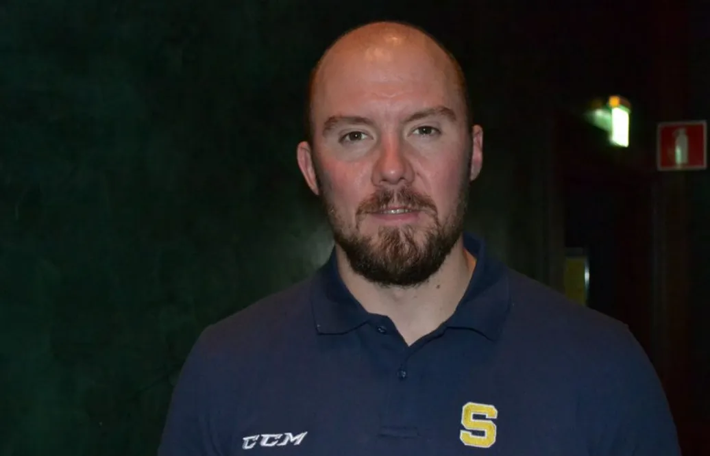 Grossmanns offensiva räd sänkte trubbigt AIK