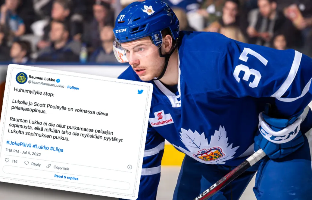 Scott Pooley bötfälls – spelade med felaktig utrustning
