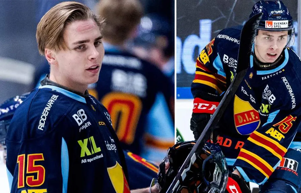 Fredrik Schlyter om drömmen som gått i uppfyllelse: "Helt otroligt"