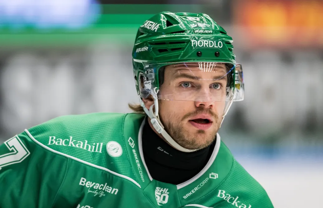 Profilens pik efter kritiken: "Varför ska jag bry mig?