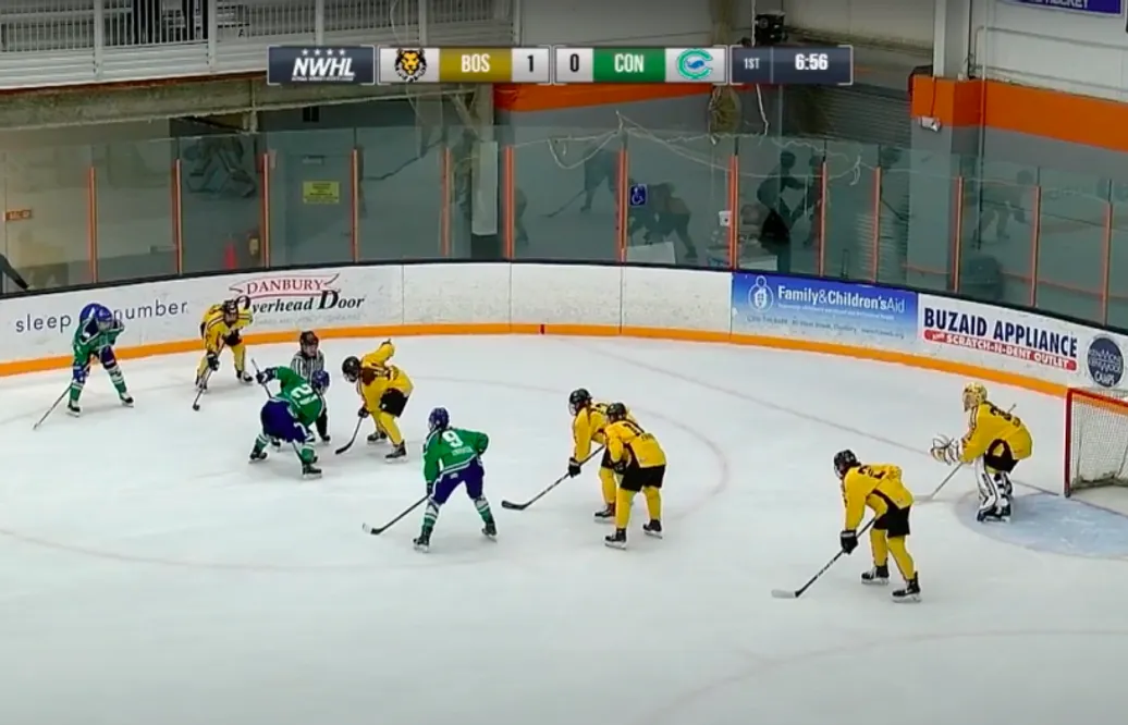 Ligans besked: Spelar alla matcher i samma arena