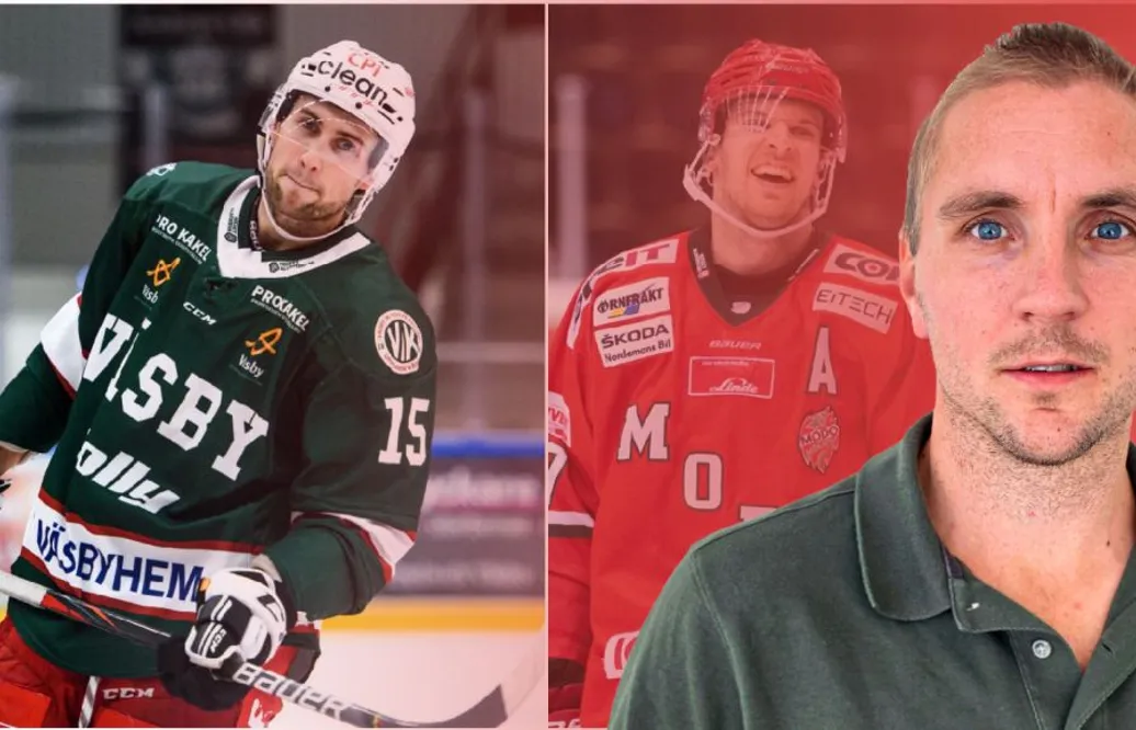 ENGLUND: Nervkittlande eller avslaget - i kväll avgörs det