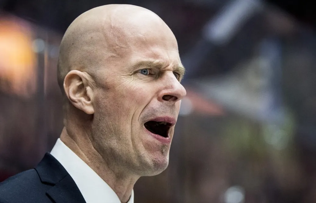 Efter överfallet – ljudinspelning avslöjar att hämnd låg bakom