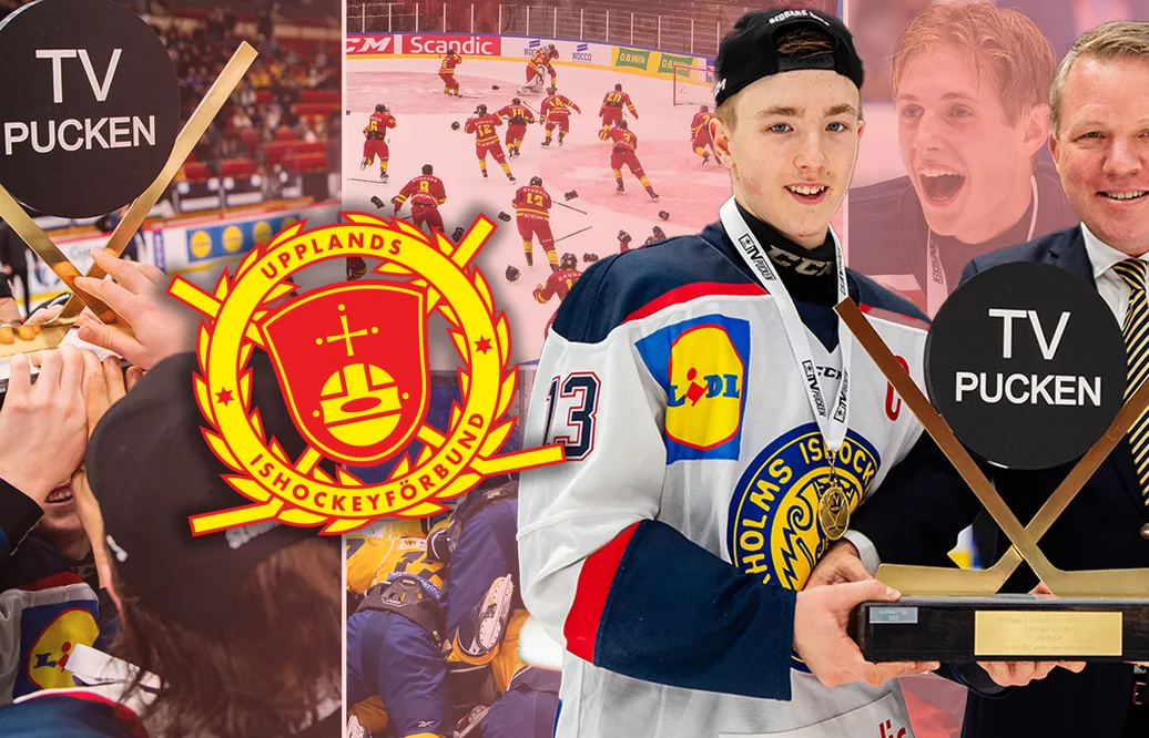 TV-pucken 2024: Uppland – kommentarer om ALLA spelare