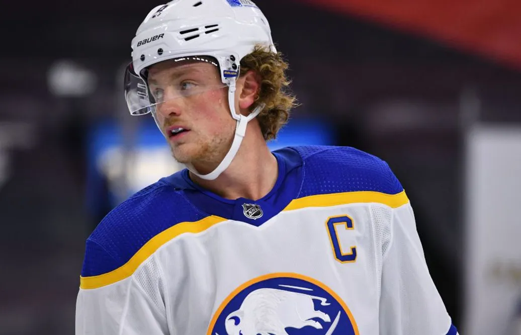 "Eichel kan tänka sig vilken klubb som helst"