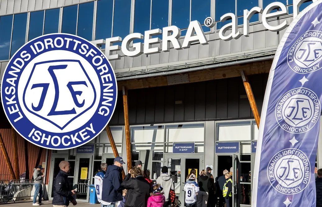 Smällen: Leksand tvingas betala tillbaka nästan tre miljoner