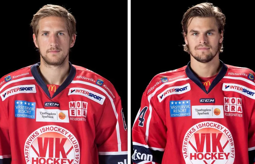 En back stannar och en annan lämnar: ”Alla verktyg för att bli en toppback i hela ligan”