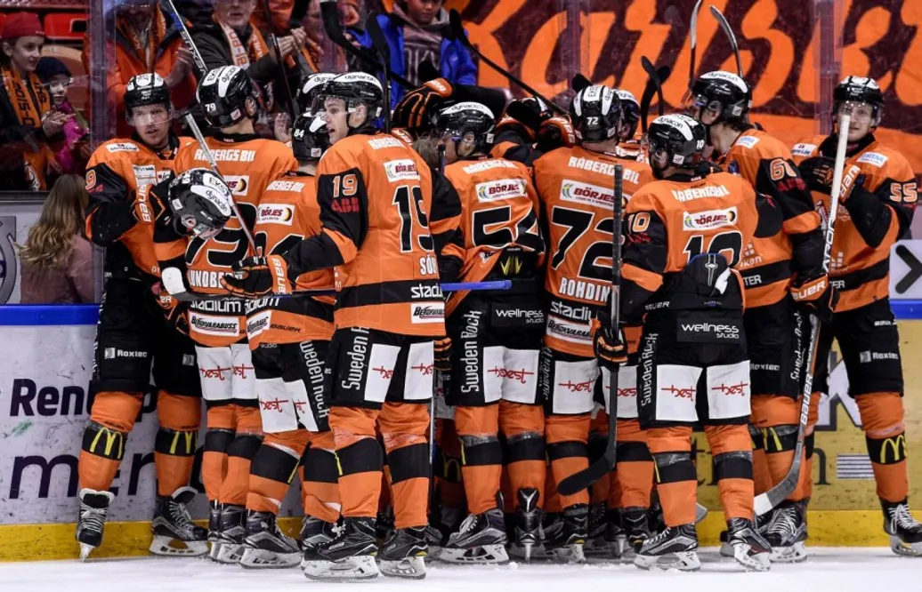 Karlskronas ekonomiska bekymmer större än väntat