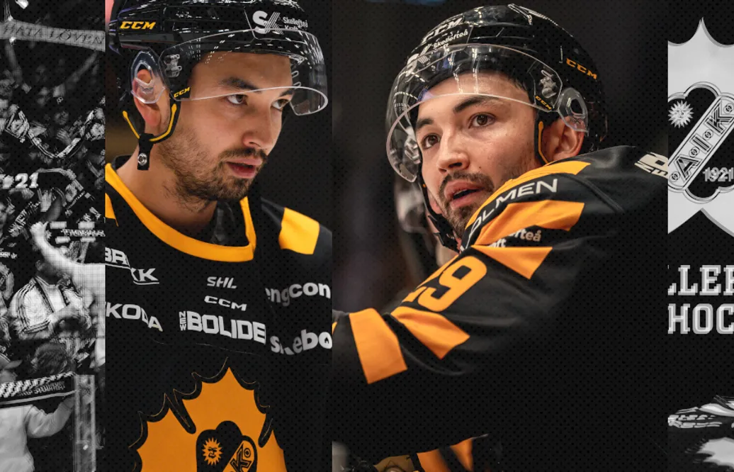 "Det är sådant som jag kan ligga sömnlös över"