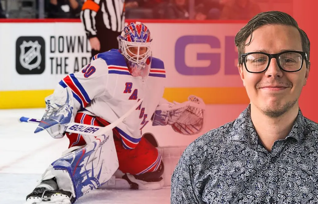 KARLSSON: Fem möjliga destinationer för Henrik Lundqvist