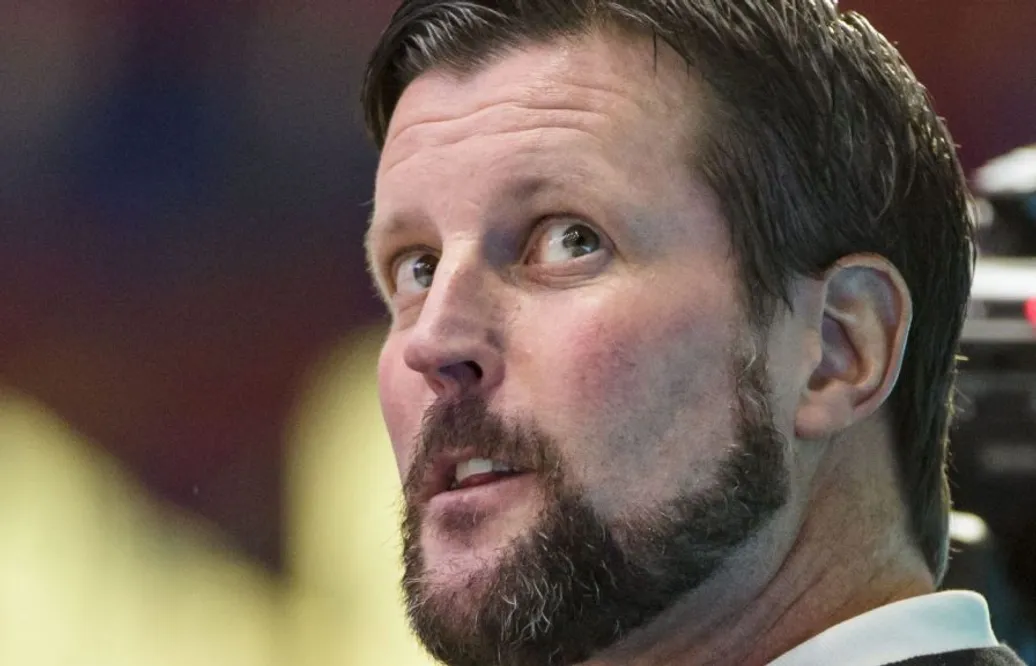 Sportchefen letar center i VM: ”Några spelar VM för sina lag, och andra i USA”