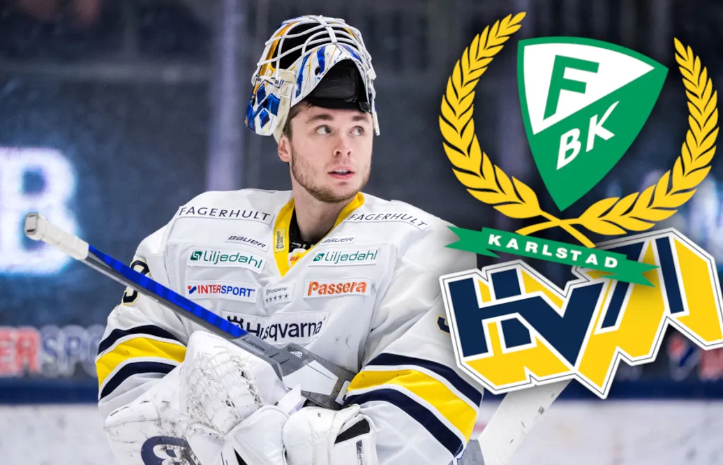 Äntligen seger för Kristianstad mot Almtuna
