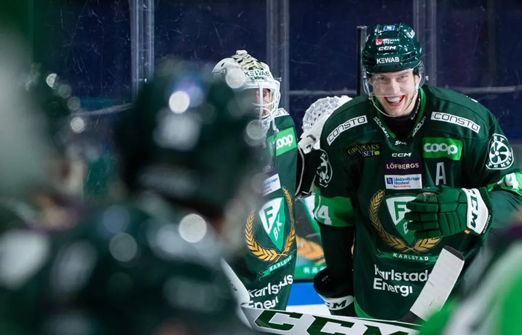 Victor Ejdsell frustration mot disciplinnämnden: "Det fungerar inte…"