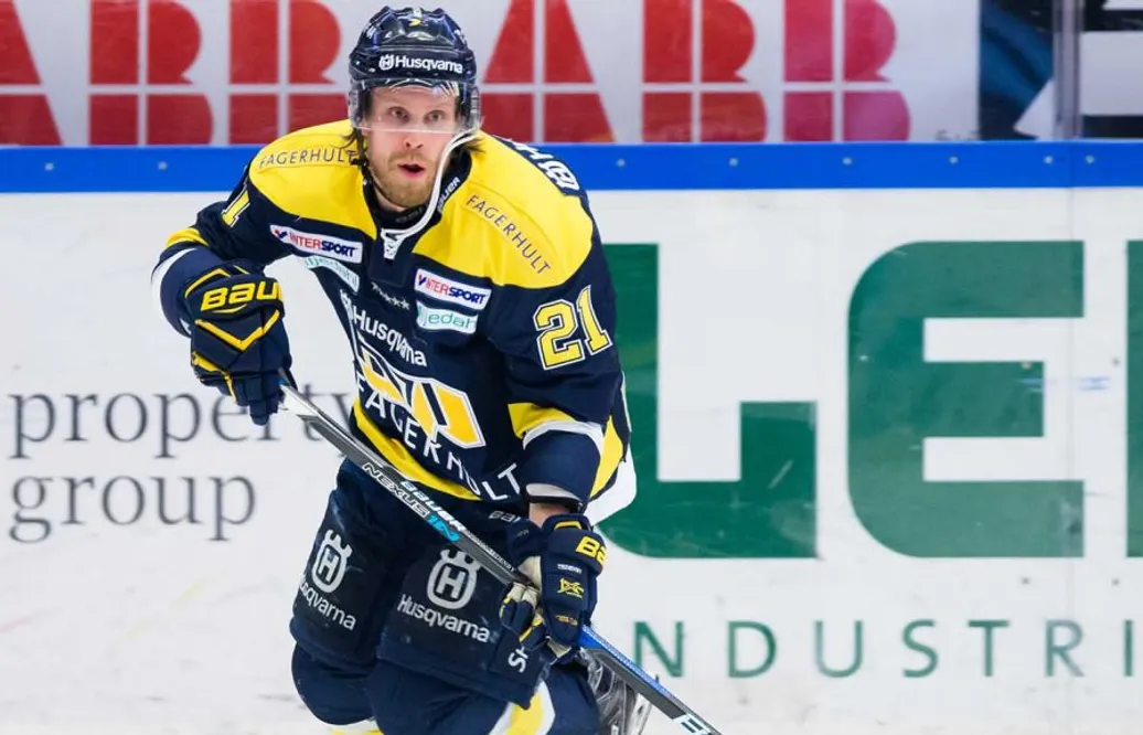 De har drabbats av tungt avbräck i omstarten