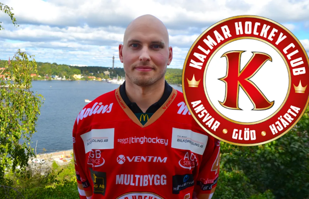 Kalmar är redo för allsvenska utmaningen: "Det viktiga är att vi hittar vår identitet"
