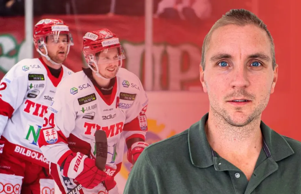 ENGLUND: De är Hockeyallsvenskans viktigaste förlängningar