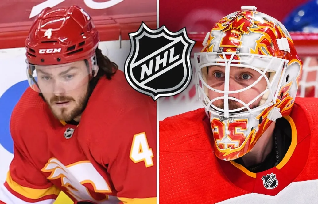 Covid-19-kaoset fortsätter – Calgary placerar 17 personer i protokollet