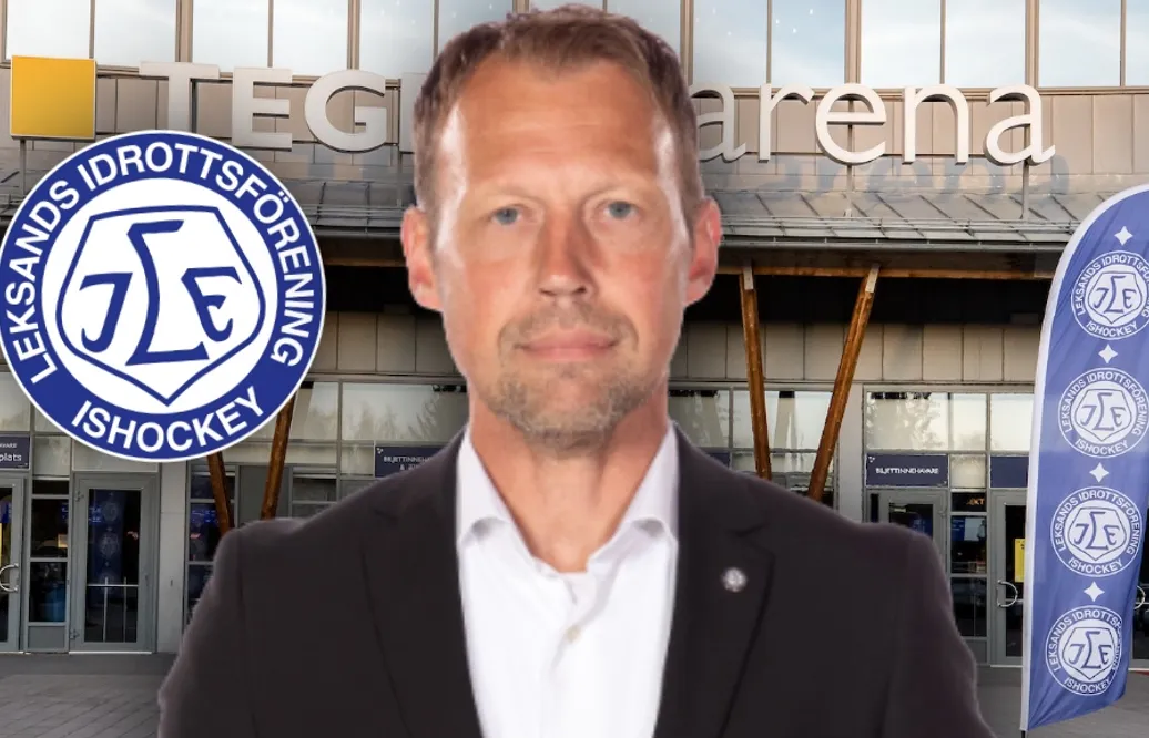 Efter miljonkravet – nu startar Leksand utredning