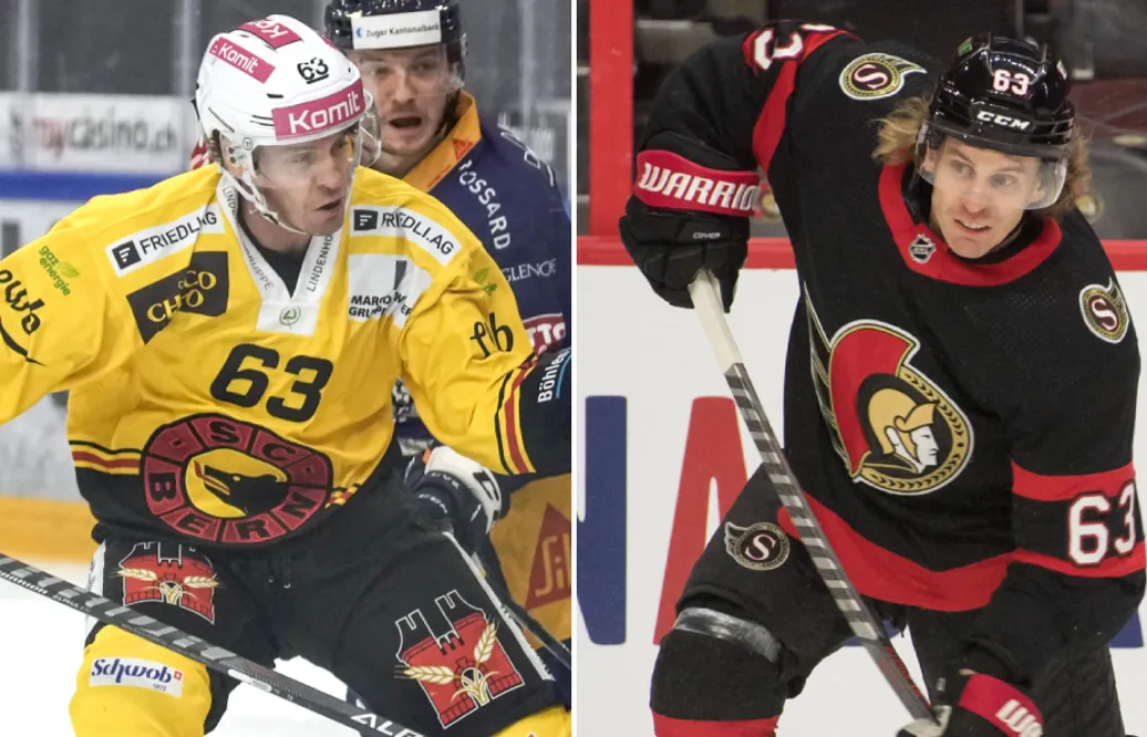 Tyler Ennis tvingas avsluta karriären – efter nackskadan