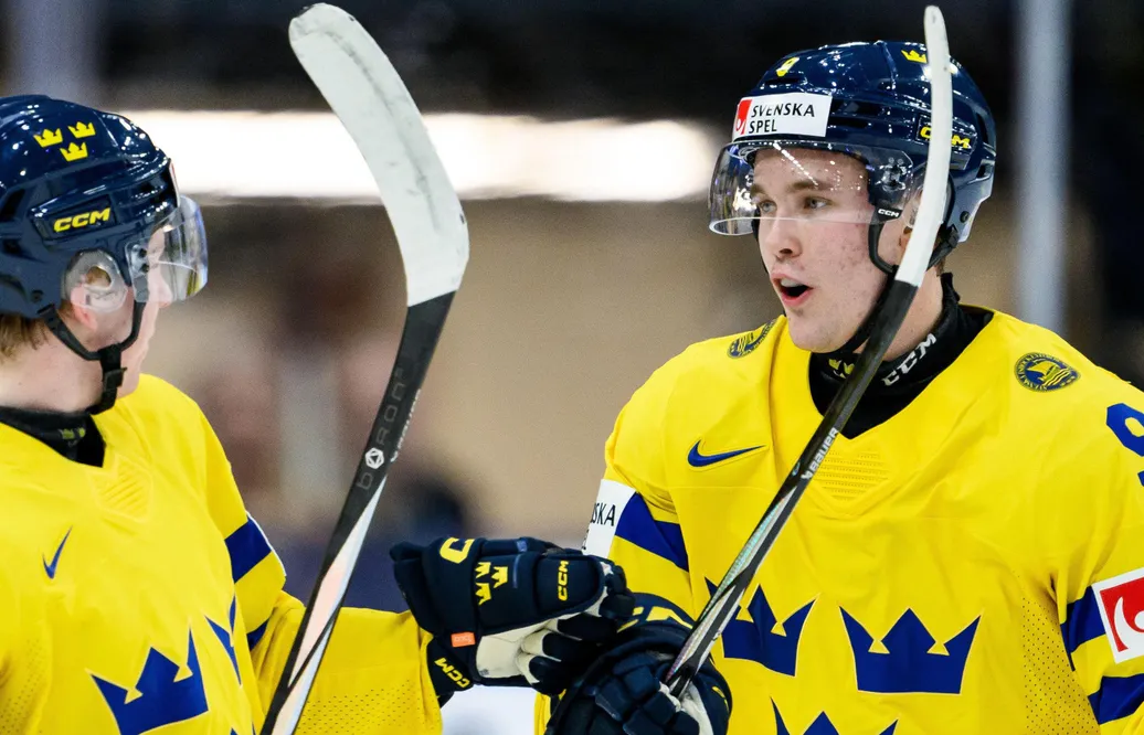 Här är 15 talanger att hålla koll på i World Junior Summer Showcase