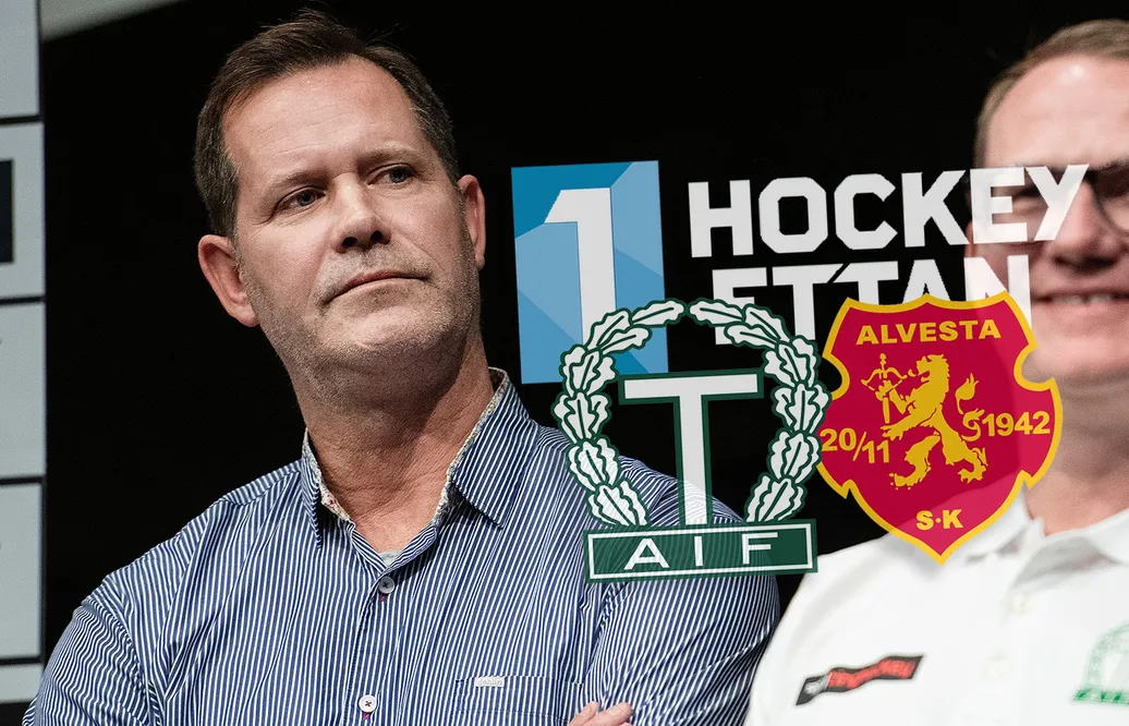 Rasar mot spelschemat: "Så vill ingen ha det"