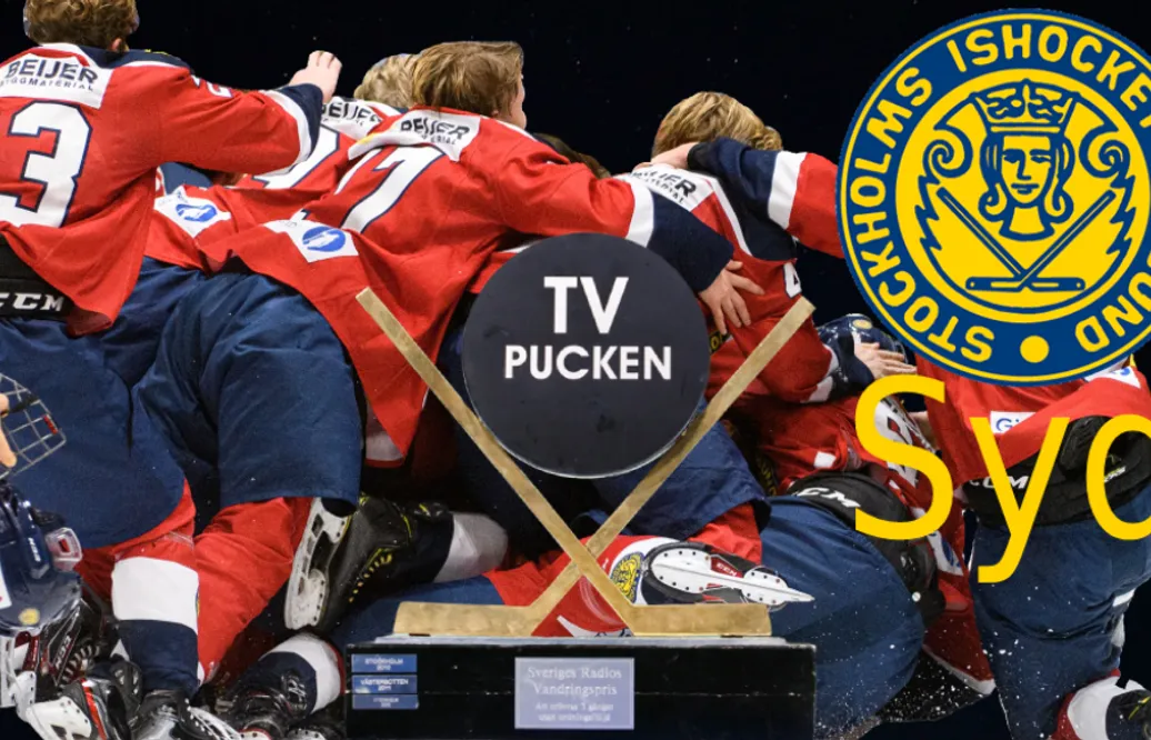 Inför TV-pucken 2021: Stockholm Syd – kommentarer om alla spelare