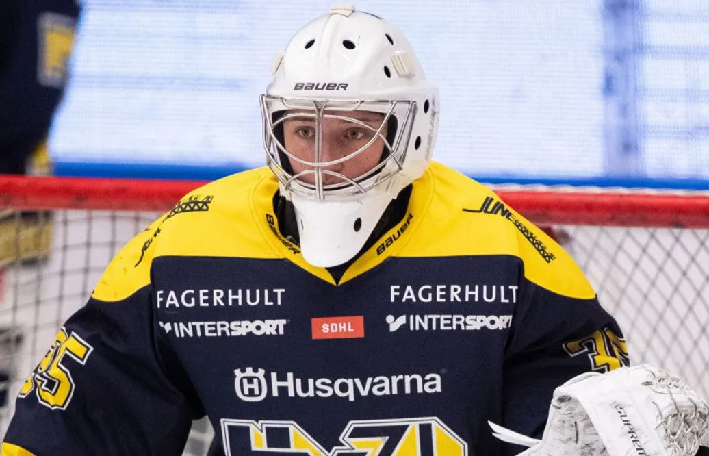 ”Har fått långvariga symptom av corona”