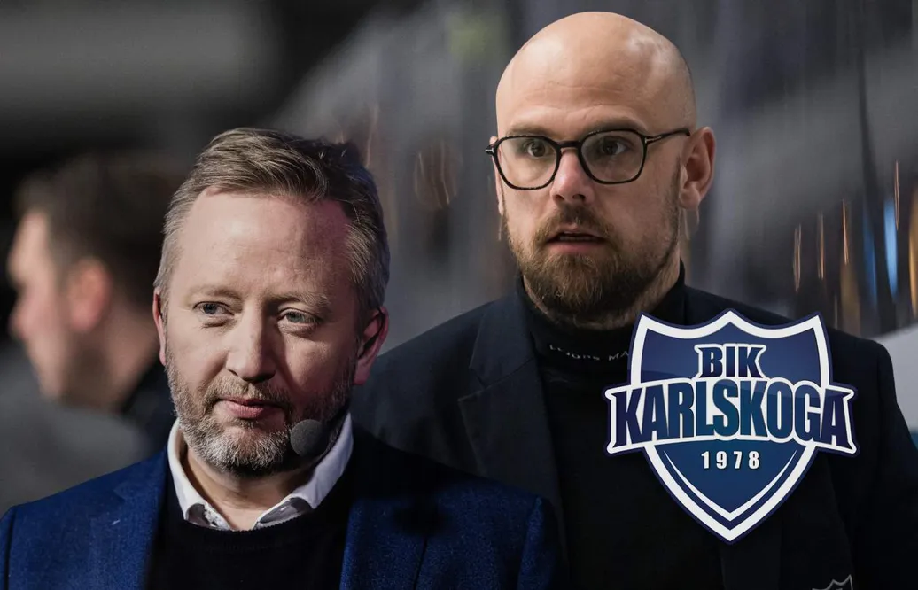 Orden om Hall: "Påminner om Bulan i uppsyn och modell"
