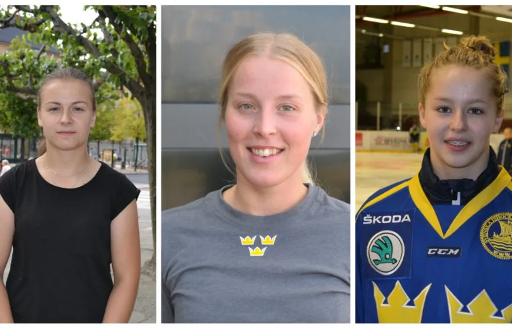 NEDSLAG MODO: Nästa generation ska kliva fram: ”Inga dåliga namn vi tappat”