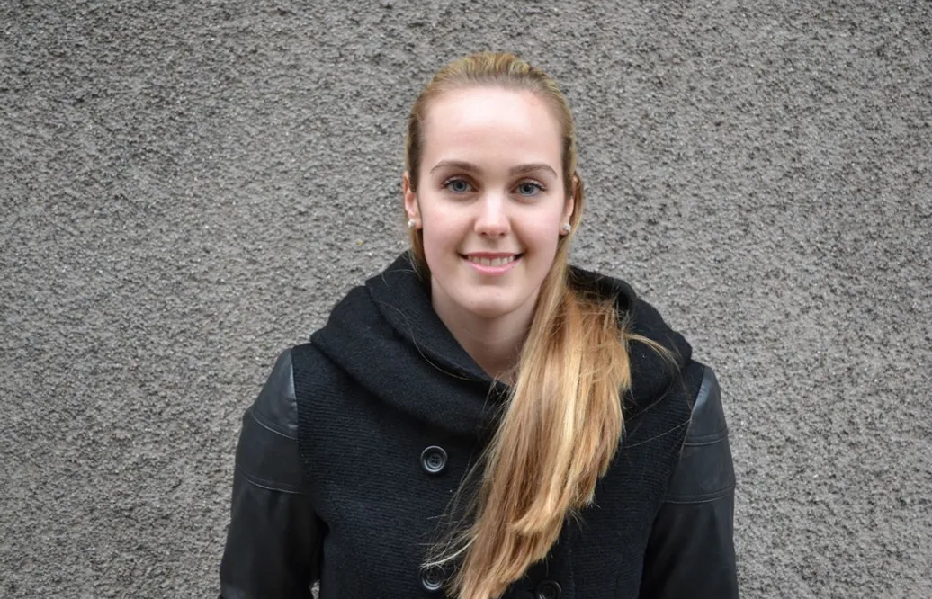 Djurgårdsspelaren kallas in i Damkronorna