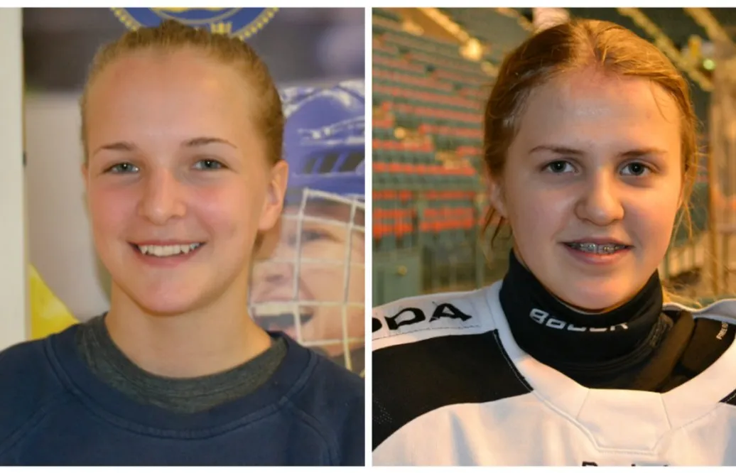 ”Vi är inte AIK:are och djurgårdare när vi umgås”