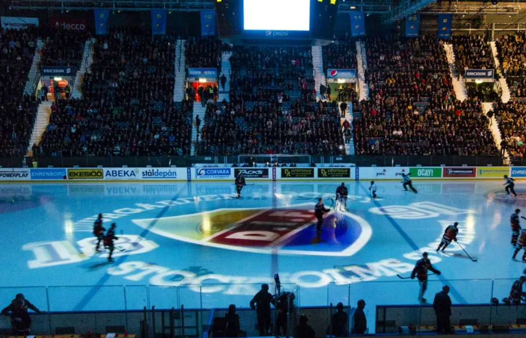 Glädjande mångmiljonvinst – Djurgårdens bästa resultat på 2000-talet
