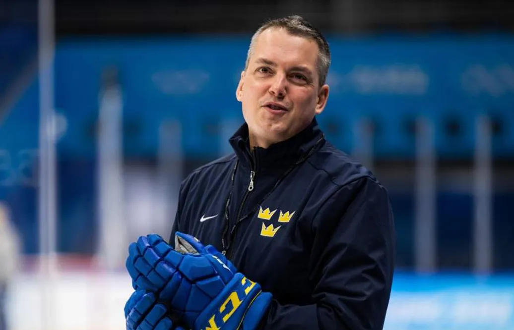 Spelschemat är släppt - så spelas JVM