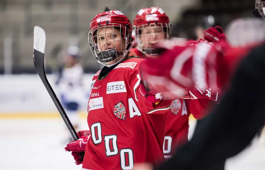 Avgörande match om vem som kniper den sista platsen till SM-finalen