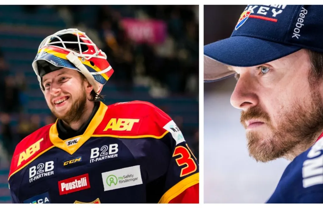 Från utskälld till hyllad – tackar ikonen efter den tuffa vägen tillbaka: ”Stöttade hela tiden”