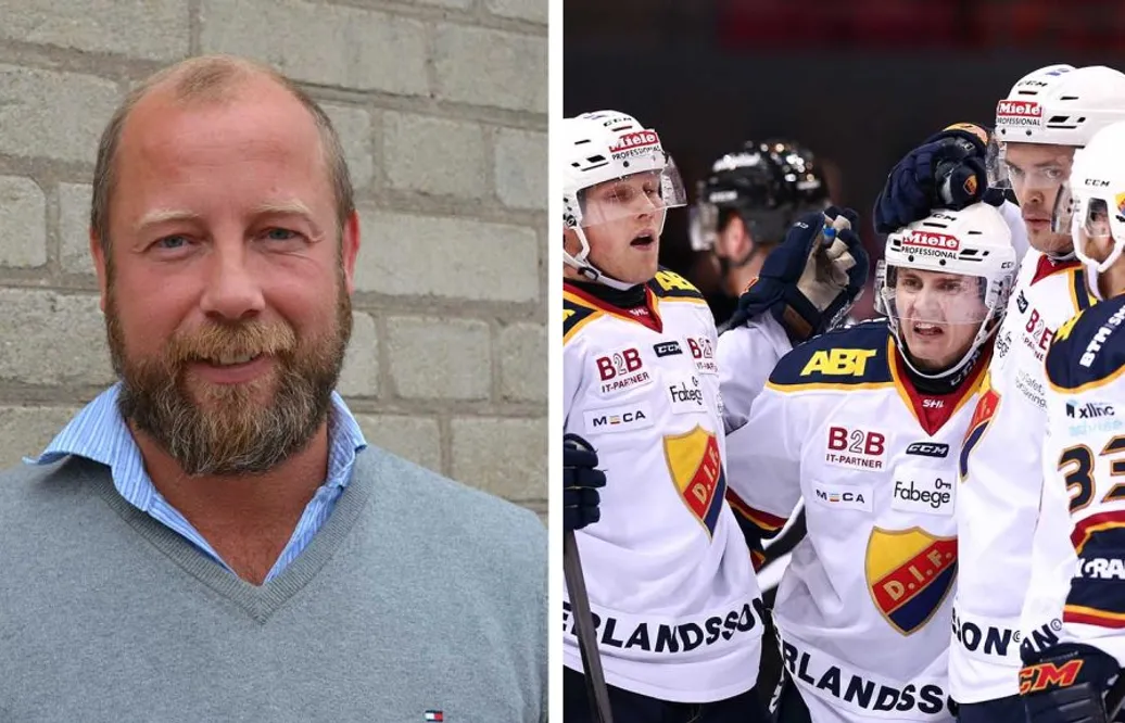 Experten imponeras – men: ”Finns fler spelare i Djurgården som man måste önska sig lite mer av om man ska bli ett riktigt hot”