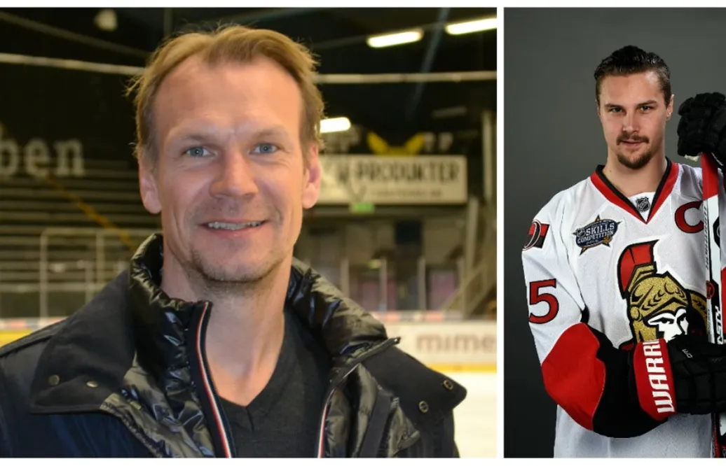 ”Lidas” gläds åt att bli av med backrekordet: ”Det var bara en tidsfråga”