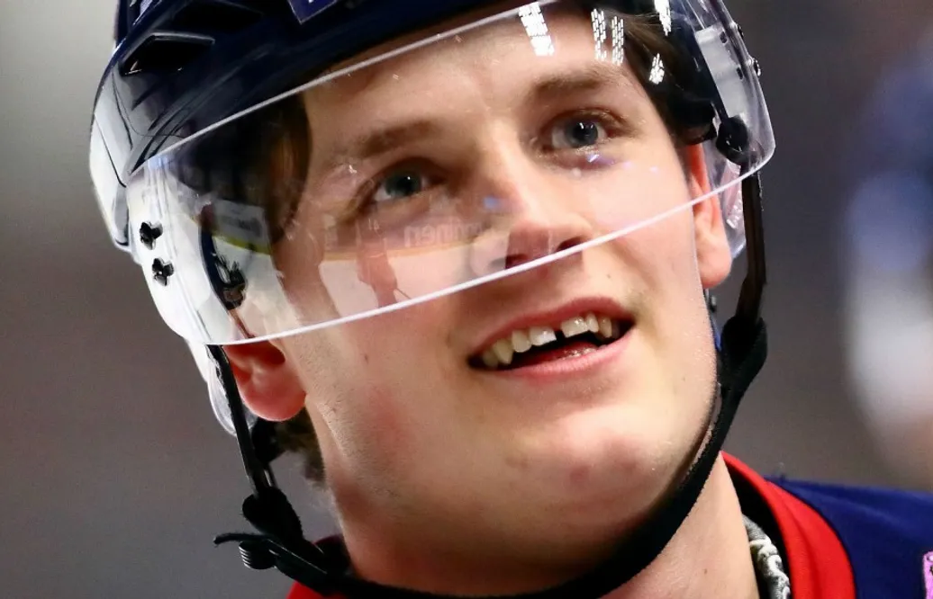 Fick inte stanna i Linköping – har hittat ny SHL-klubb