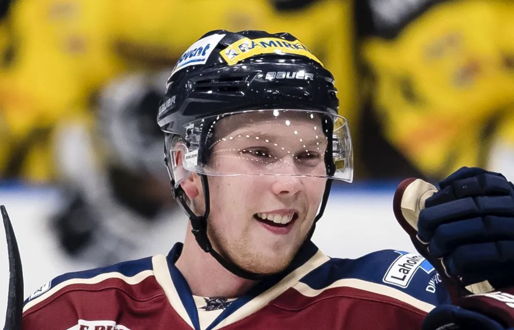 Tidigare Växjöbacken klar för allsvenskt spel