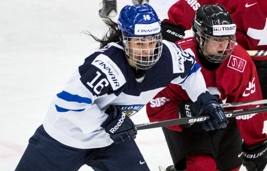 "Ingen vet om jag någonsin kommer att spela igen"