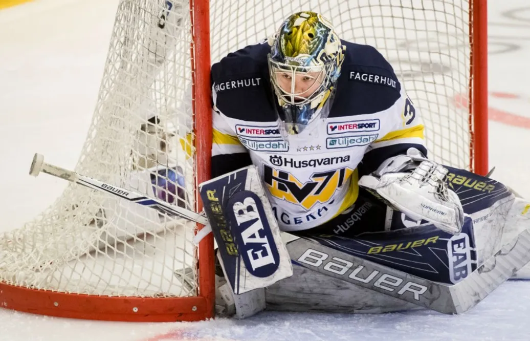 ”Man vill jubla, men man kan inte”