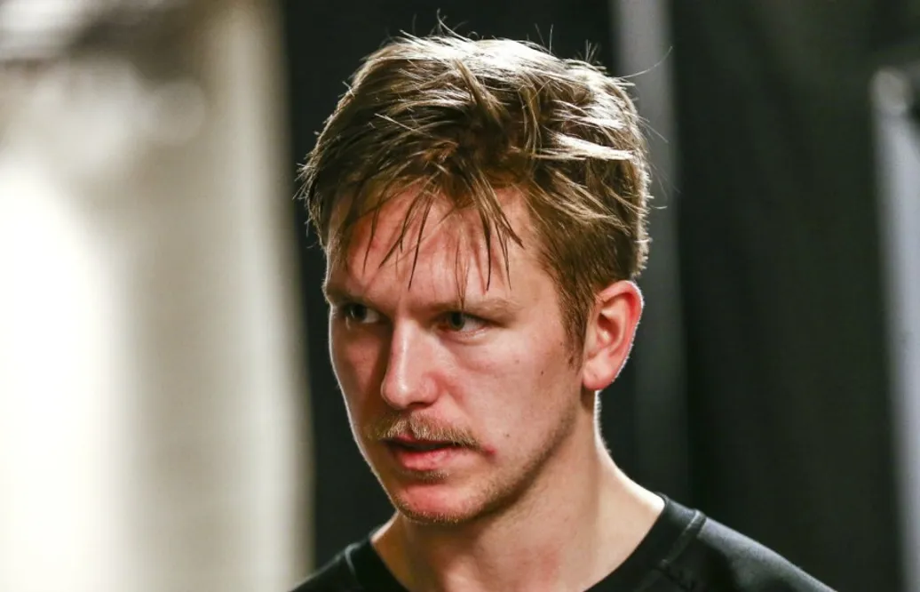 Svensken kan vara på väg bort efter Erik Karlsson-trejden: ”Blir inte förvånad om det kommer ett bud”