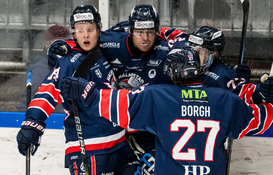 Stort drama att vänta − tvingar fram avgörande match