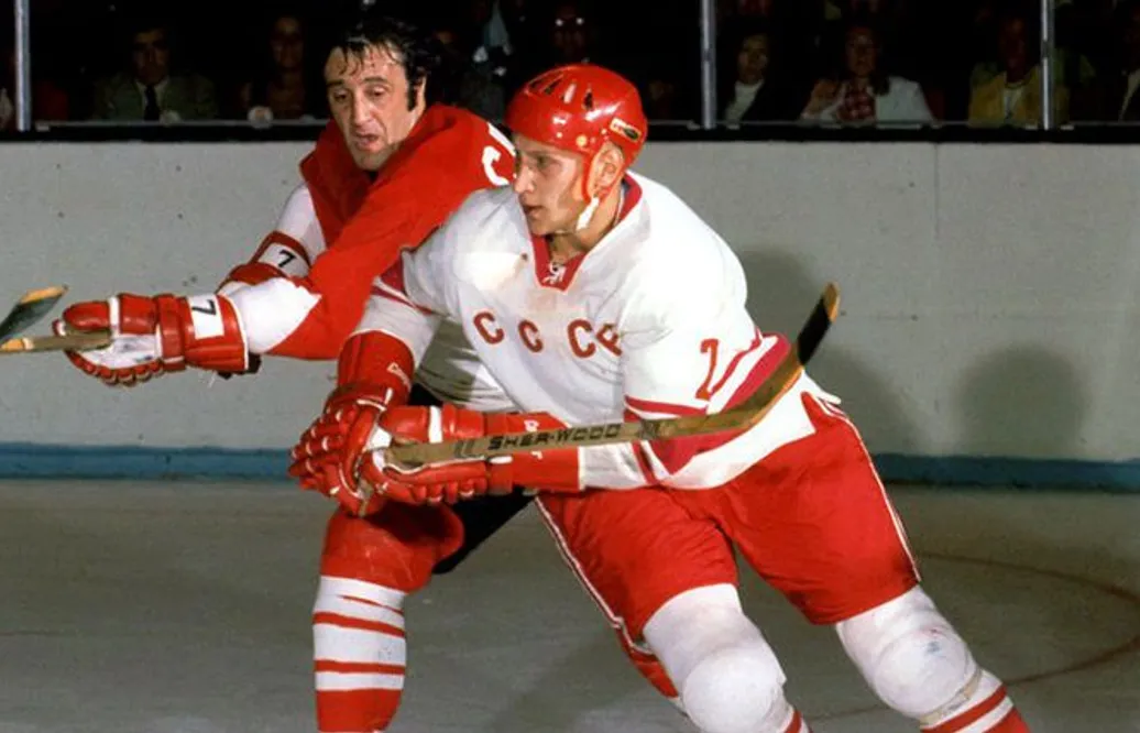 Legendaren ur tiden – blev 73 år