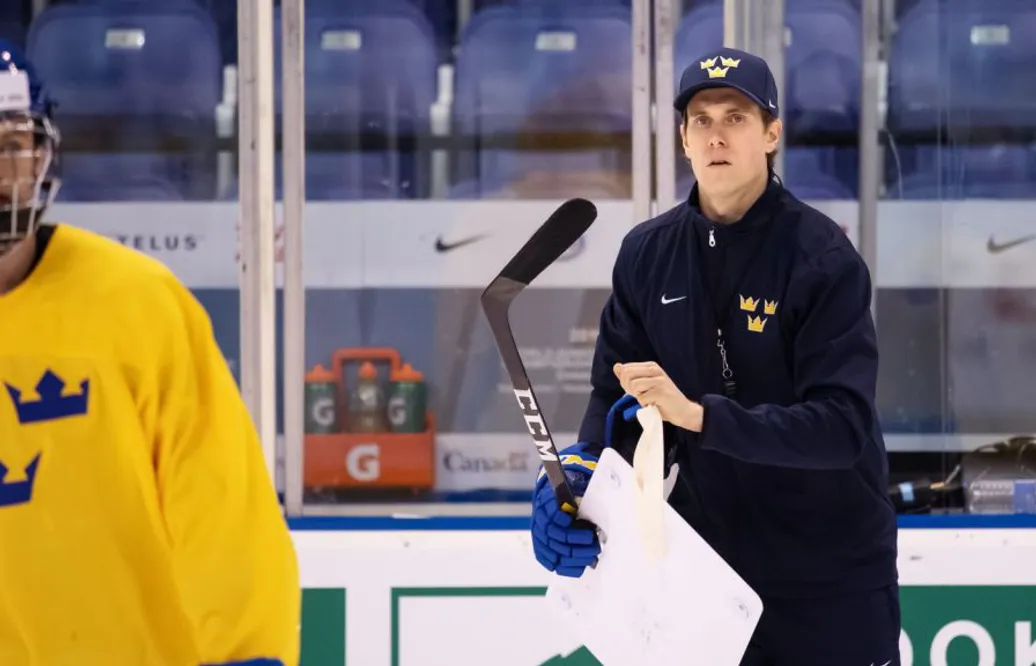 KARLSSON: Där hittade Rönnmark rätt - men det finns ett orosmoln
