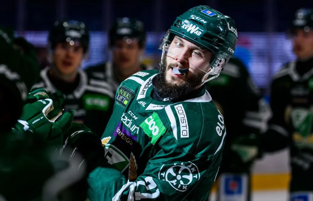 Mardrömsbeskedet kring stjärnbacken: "Måste utredas"